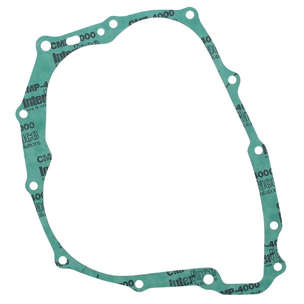 Winderosa New Right Side Cover Gasket for Honda ATC185 185cc, 1980 - 1983 816172